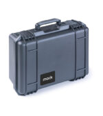 Protective case IP67 shockproof dustproof container tool case waterproof hard plastic camera case