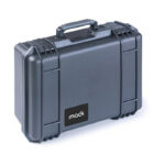 Protective case IP67 shockproof dustproof container tool case waterproof hard plastic camera case