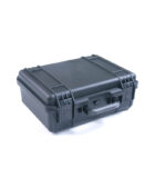 Hard Cases Black 20-1008 – Bild 8