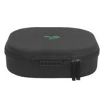 Storage & Organizer for Cables