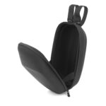 EVA Cases Black 21-1003 – Bild 4