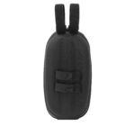 EVA Cases Black 21-1003 – Bild 5