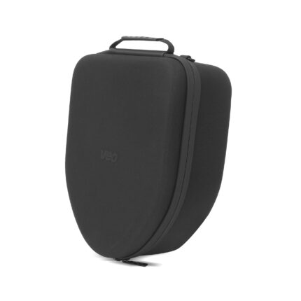 EVA Camera Case