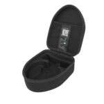 EVA Camera Carrying Case