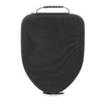 EVA Cases Black 21-1004 – Bild 4