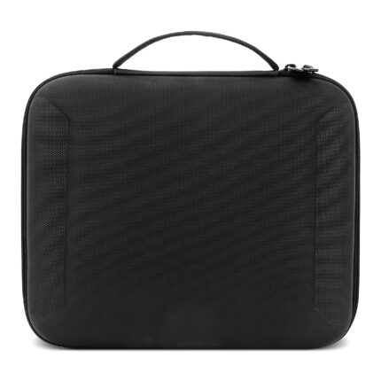 EVA Shockproof Computer Bag