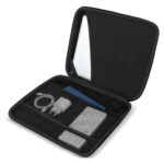 Waterproof EVA Protective Carrying Case