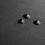 EVA Cases Black 21-1005 - Image 5