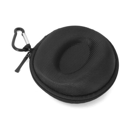 Waterproof EVA Protective Carrying Case