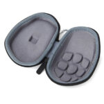 Waterproof EVA Protective Carrying Case