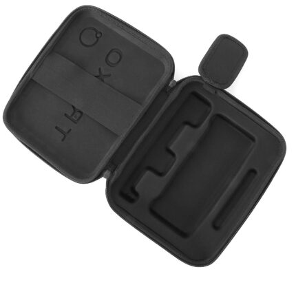 Waterproof EVA Protective Carrying Case