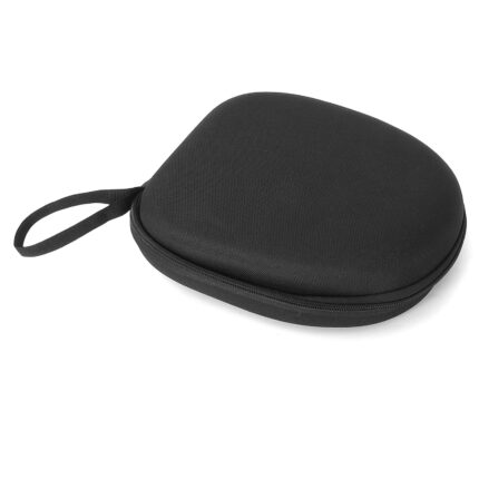 EVA Shockproof Headphone case