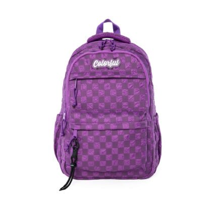 School bag
