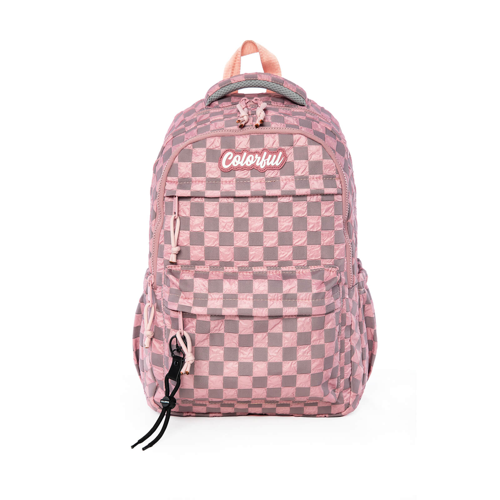 School bag School bag