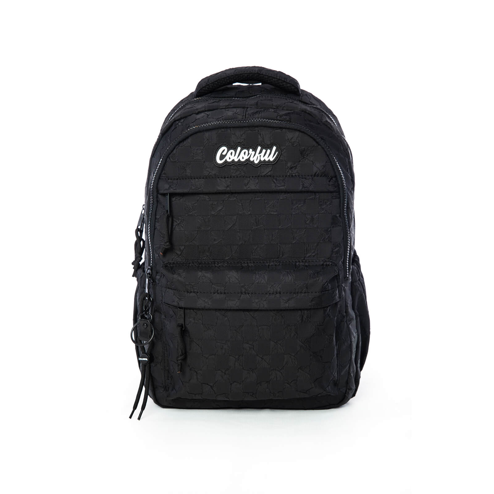 School bag School bag