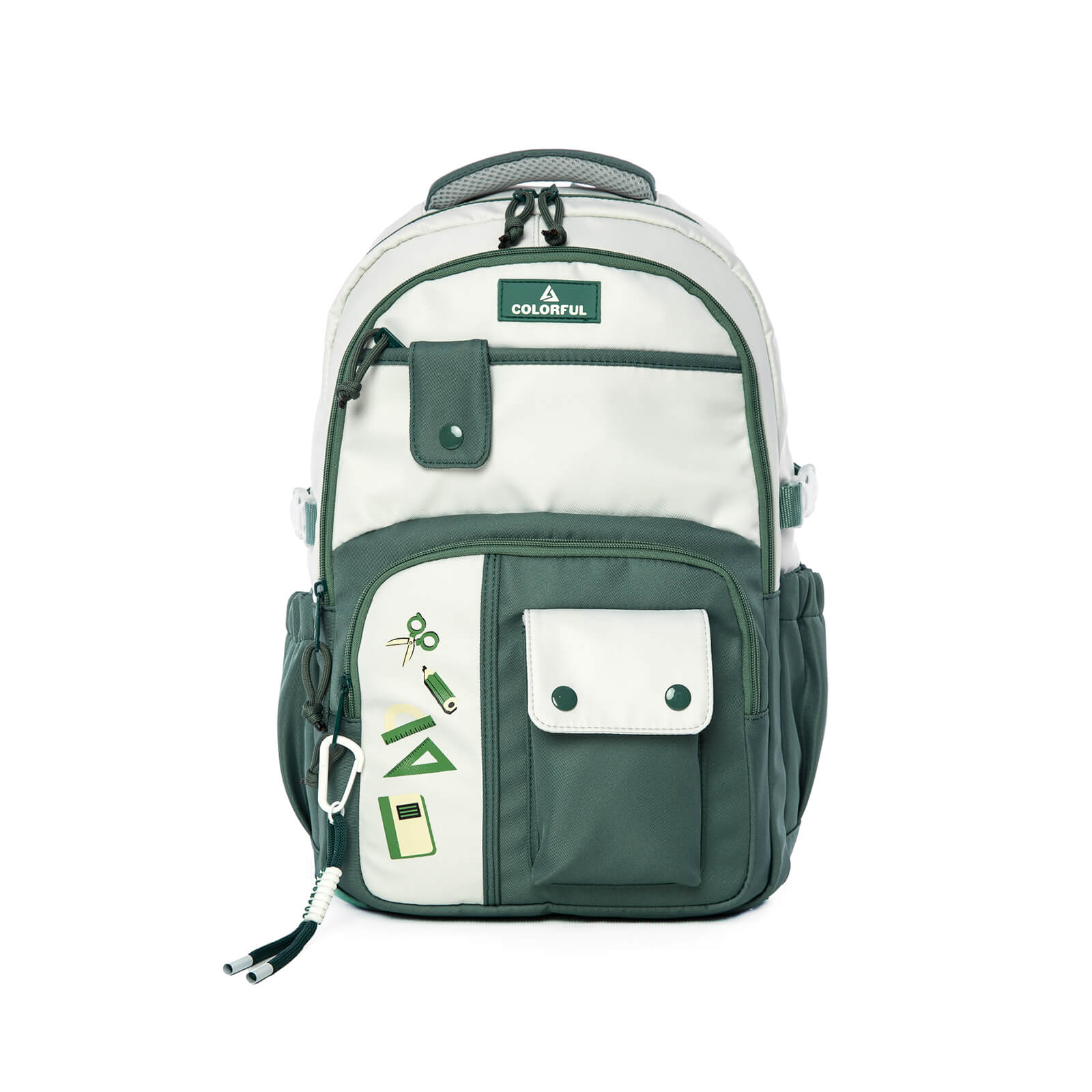 School bag School bag