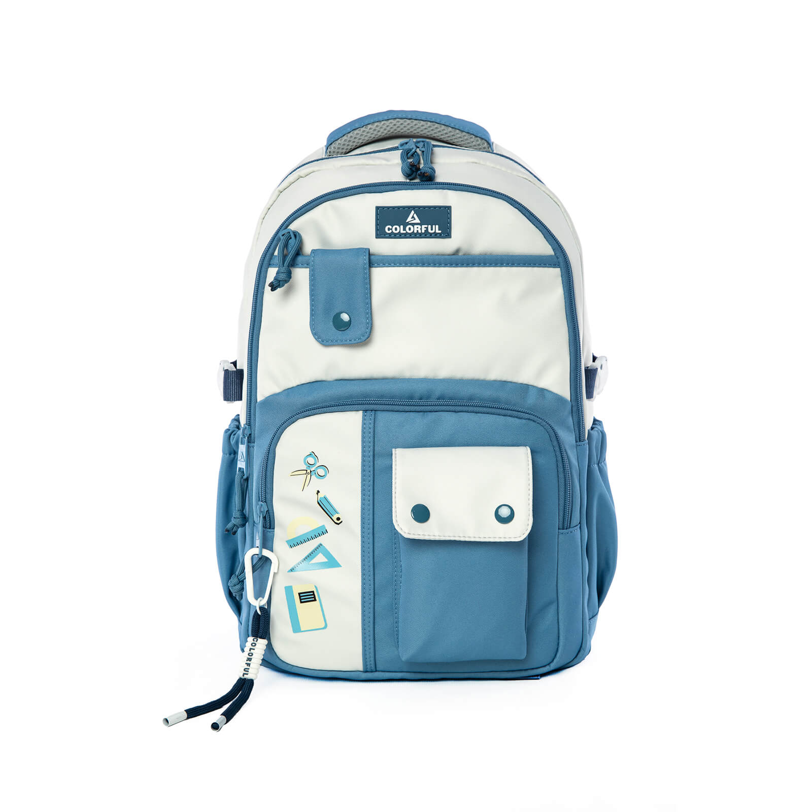 School bag School bag