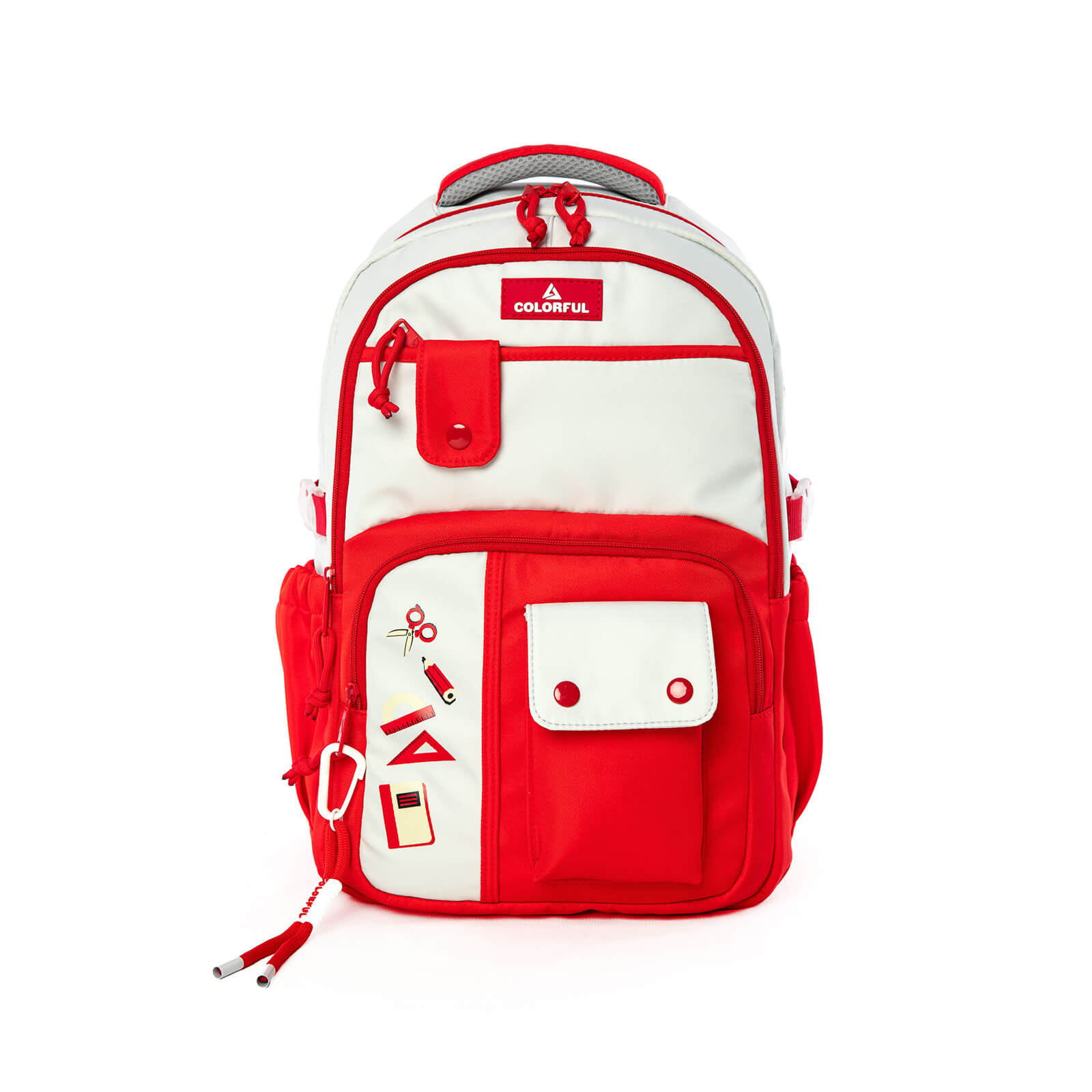 School bag School bag