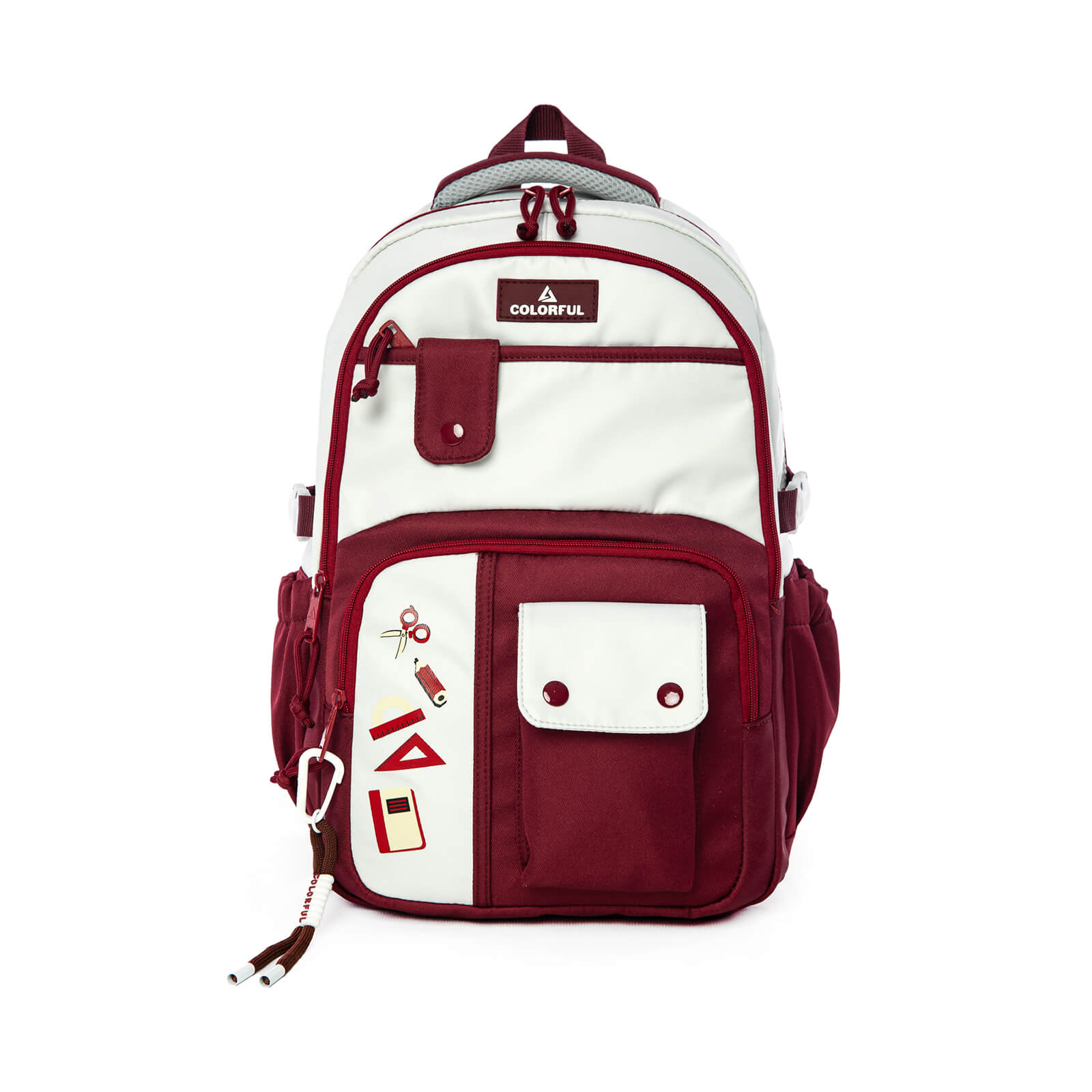 School bag School bag