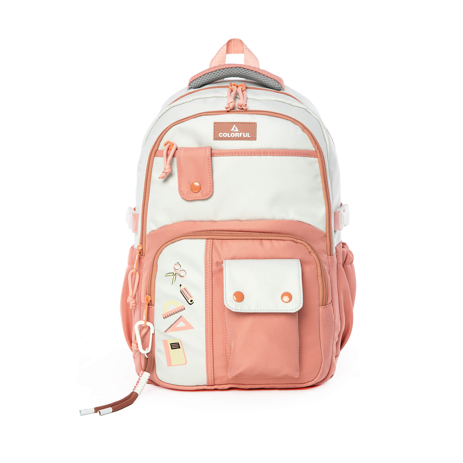 School bag School bag