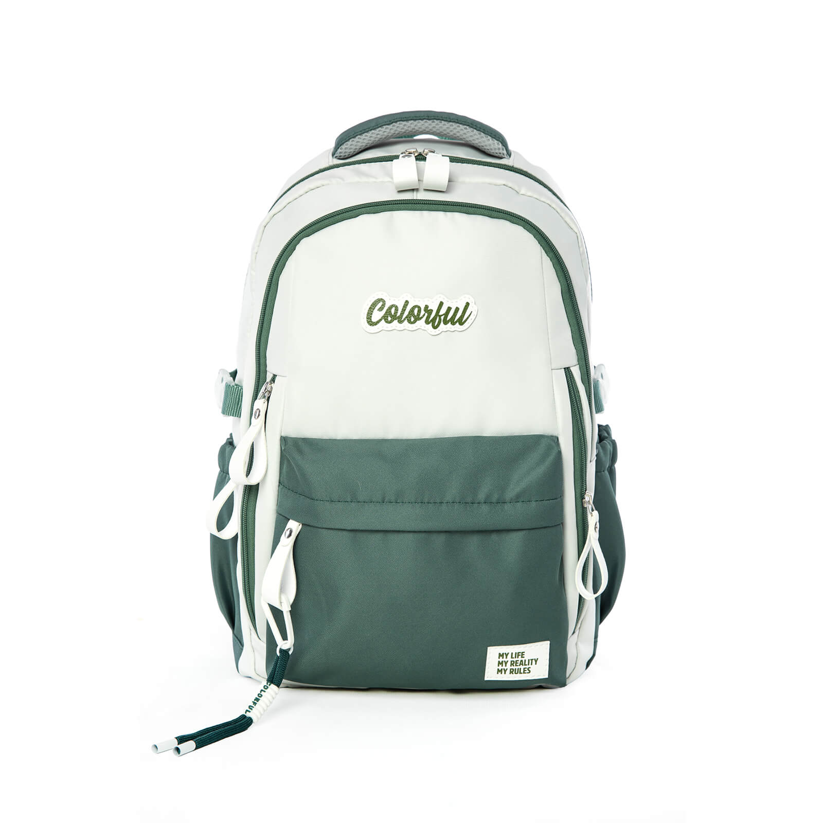 School bag School bag