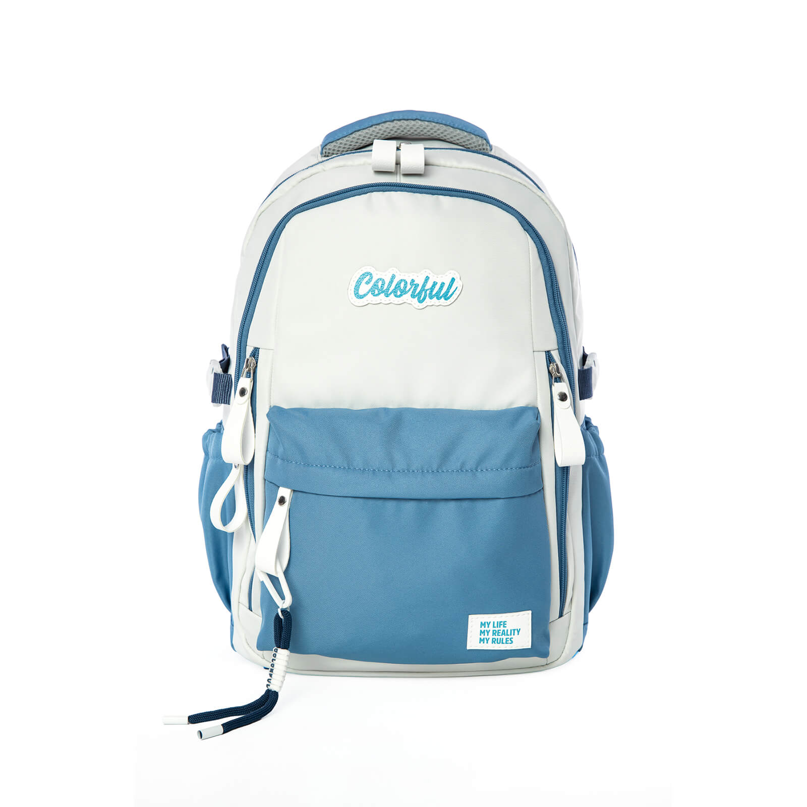 School bag School bag