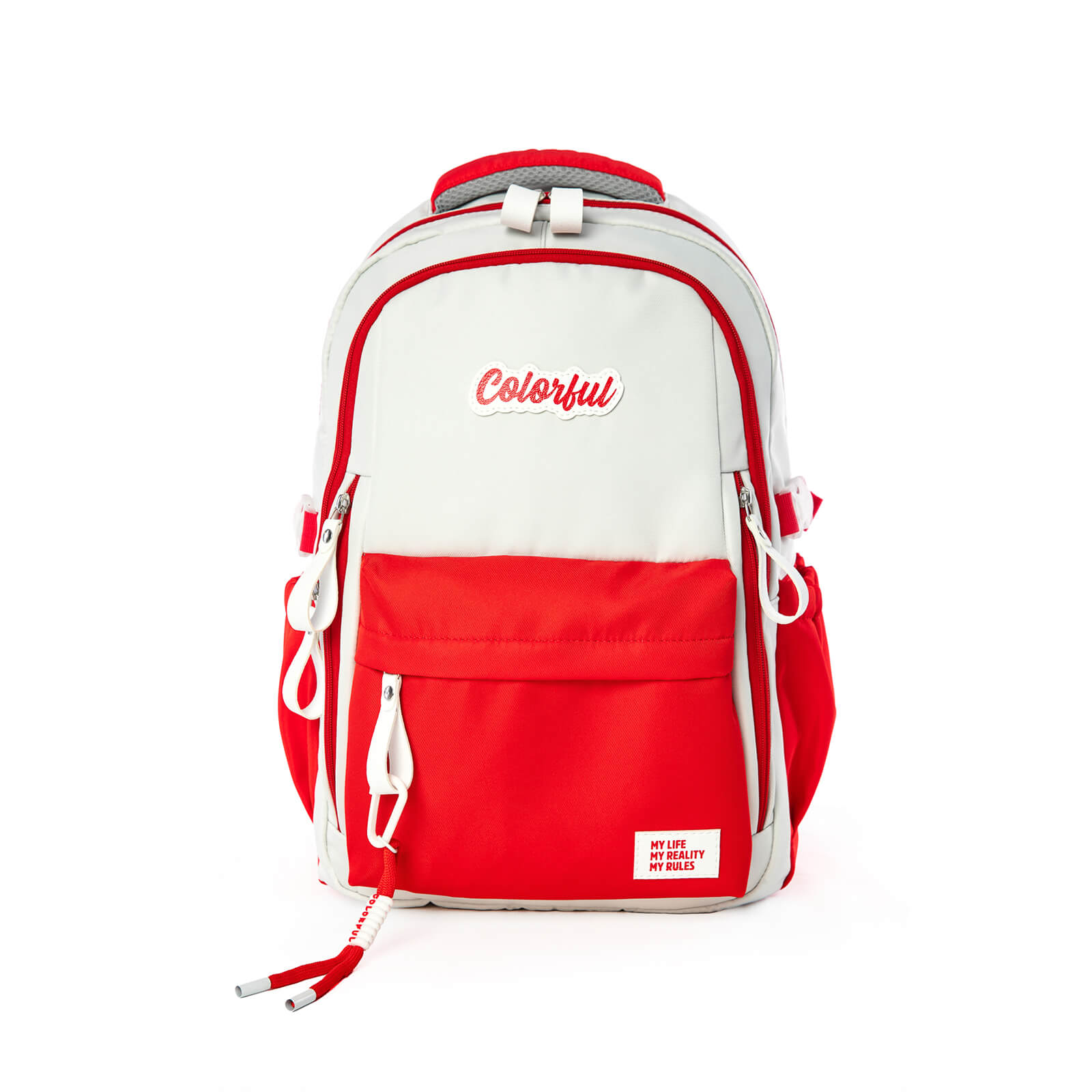 School bag School bag