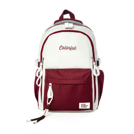 School bag