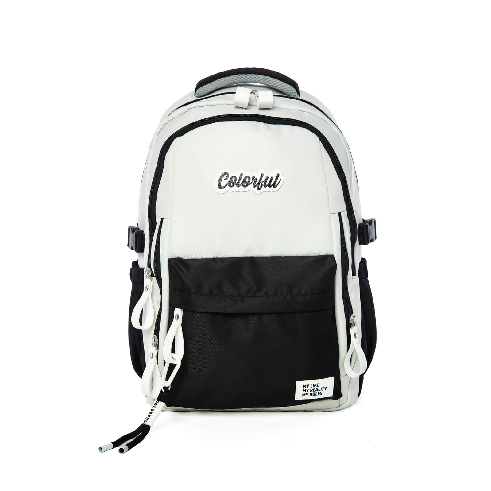 School bag School bag