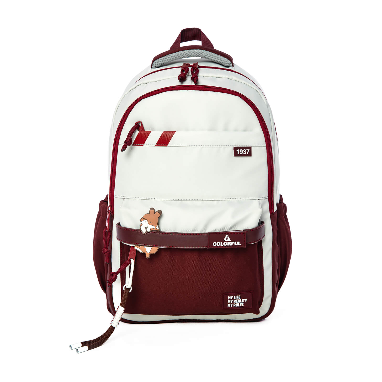 School bag School bag