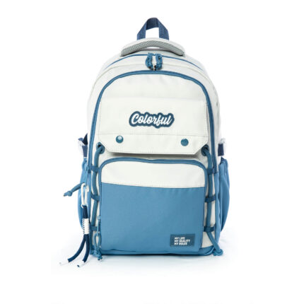 School bag