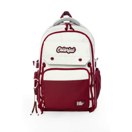 School bag