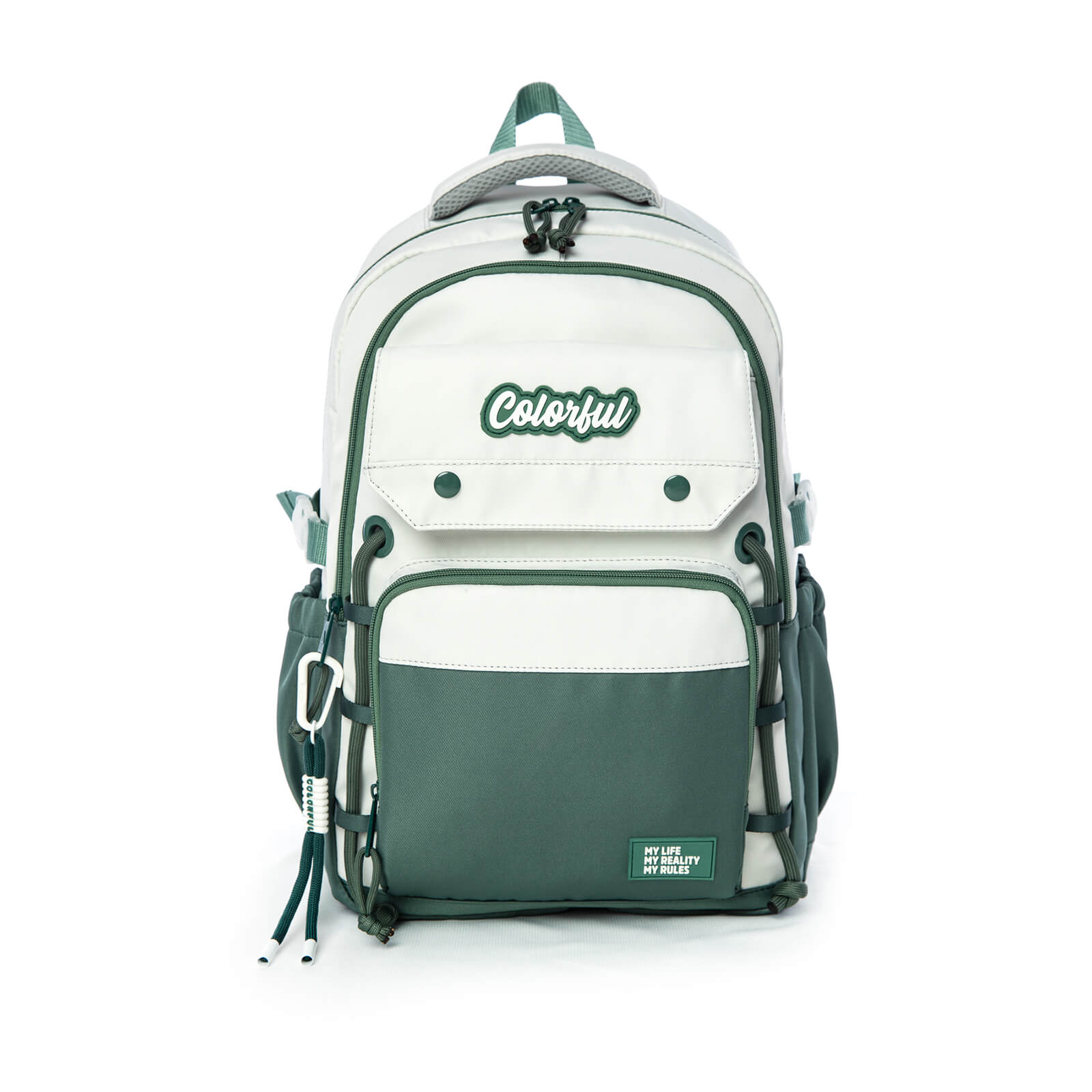 School bag School bag