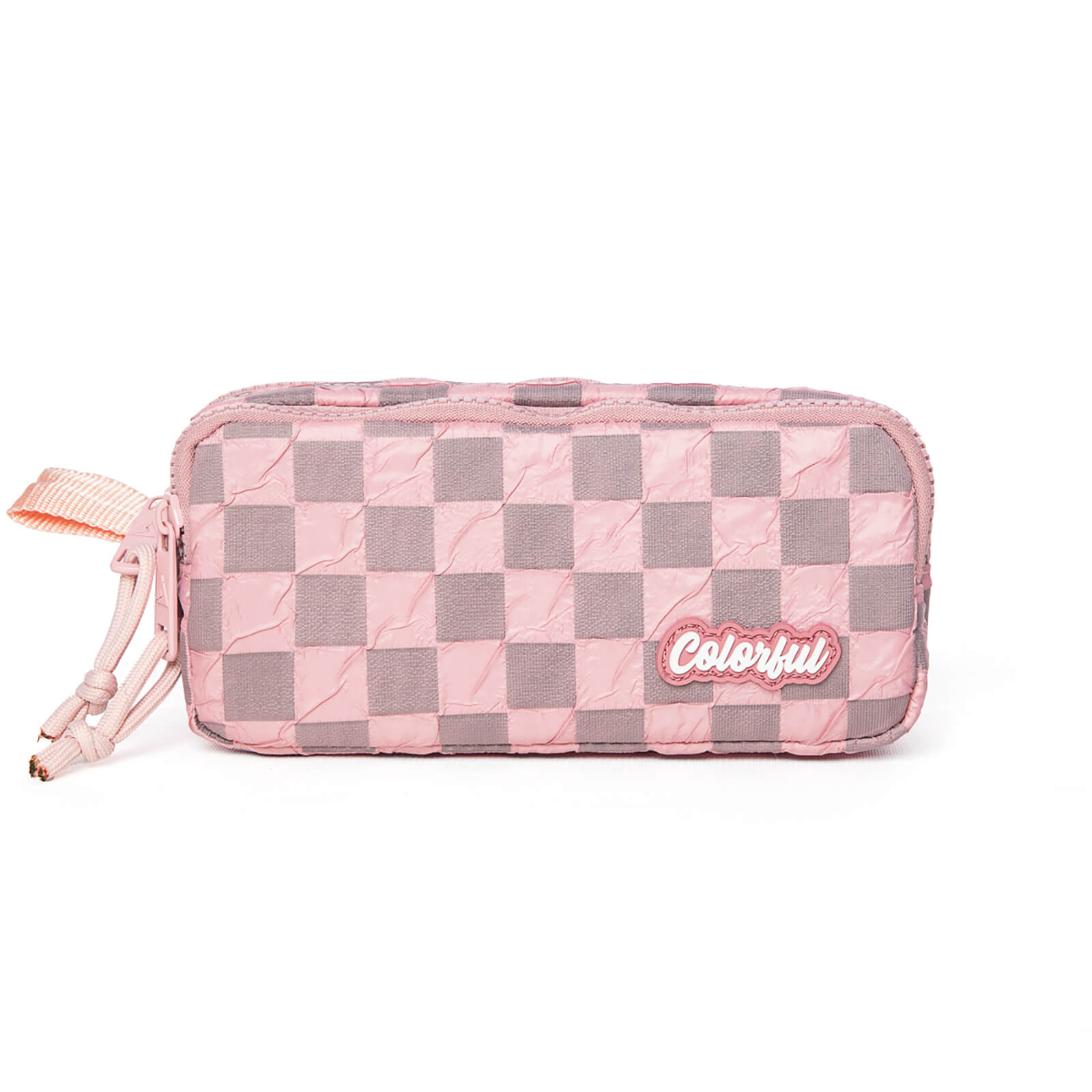 Pencil case Pencil case