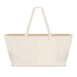 Canvas Tote Bag Large