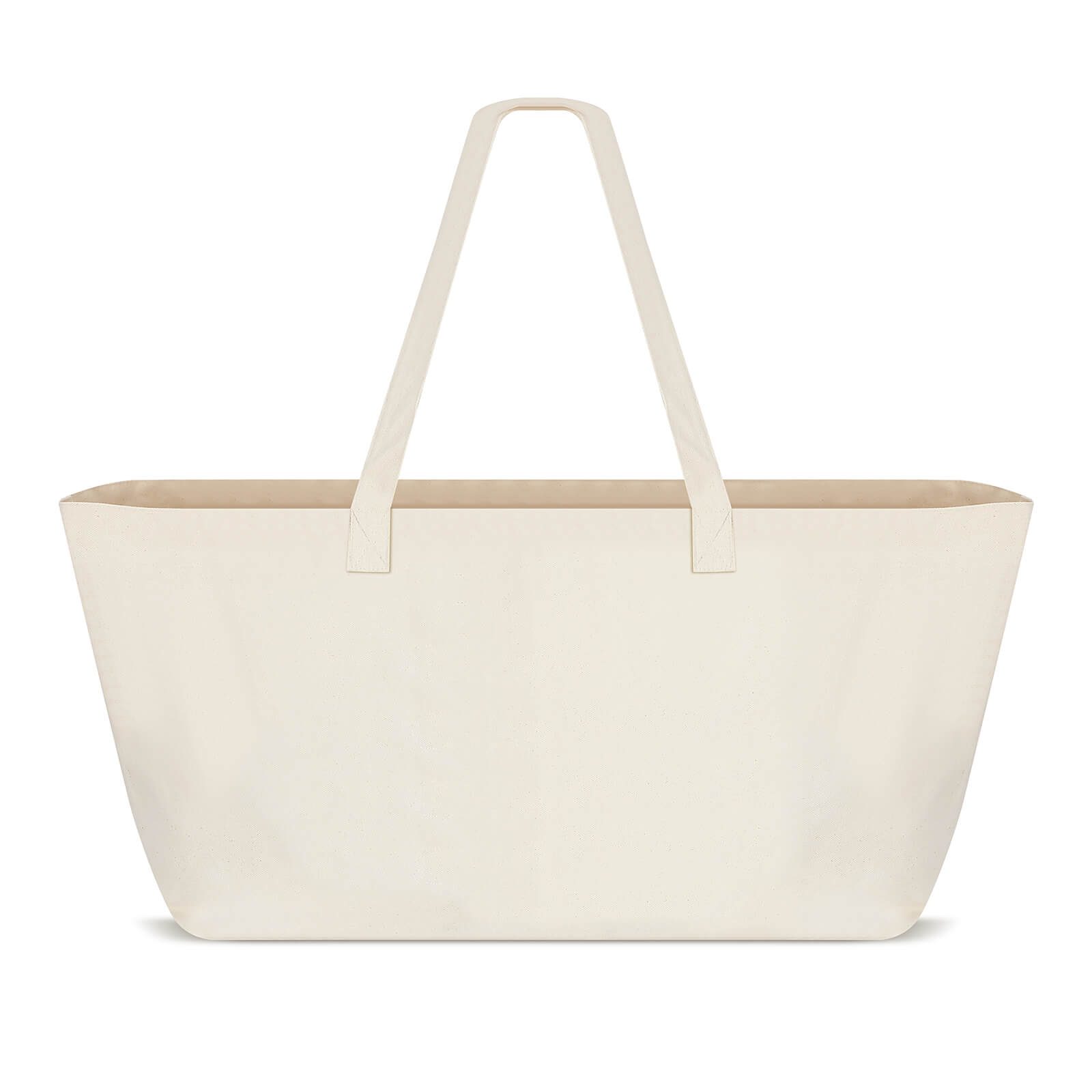 Canvas Tote Bag Large Canvas Tote Bag Large