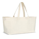 Canvas Bags Natural cotton dye 23-1001 – Bild 2