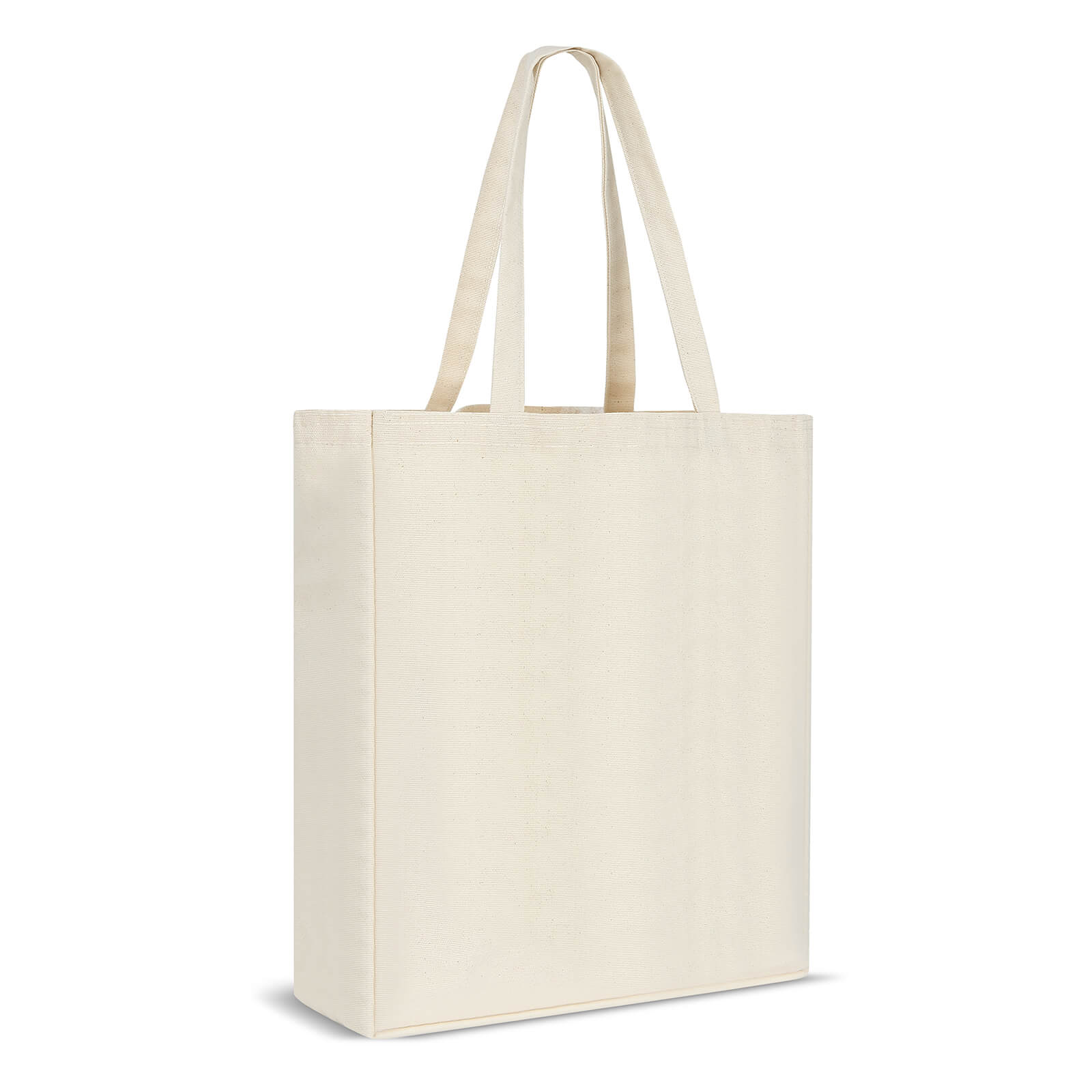 Canvas Tote Bag Canvas Tote Bag