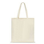 Canvas Bags Natural cotton dye 23-1002 - Image 2