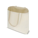 Canvas Bags Natural cotton dye 23-1002 - Image 3