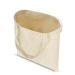 Canvas Bags Natural cotton dye 23-1003 - Image 3