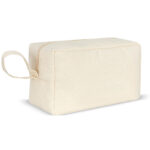 Canvas Bags Natural cotton dye 23-1004 - Image 2