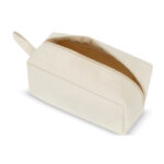 Canvas Bags Natural cotton dye 23-1004 - Image 3