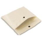 Canvas Bags Natural cotton dye 23-1005 - Image 3