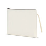 Canvas Bags Natural cotton dye 23-1006 - Image 2