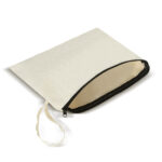 Canvas Bags Natural cotton dye 23-1006 - Image 3