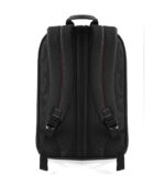 180° Open Travel Backpack