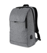 Unisex Backpack