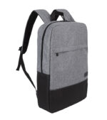 Urban Backpack