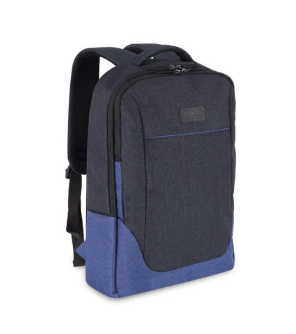 Color Optional Backpack